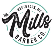 mills-barber