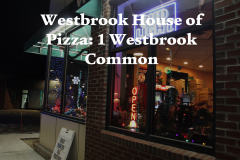 House-of-pizza-12-9