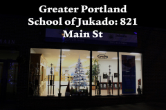 Jukado