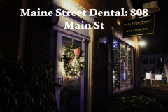 Main-street-dental