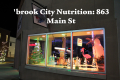 brook-city