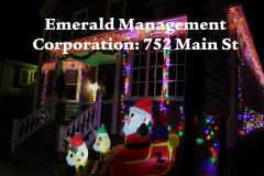 emerald-management