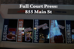 full-court-press
