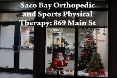 saco-bay-ortho