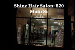 shine-salon