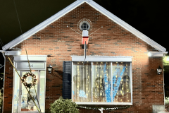Main Street Dental