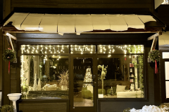 Blonde & Co. Hair Studio