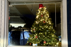 Xtreme Screen & Sportwear