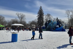 20230305_105609
