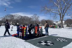 334747287_747545806768350_2145525361910685337_n