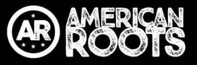 American Roots Logo