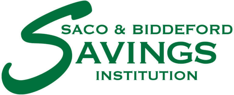 Saco and Biddeford Savings Institution Logo