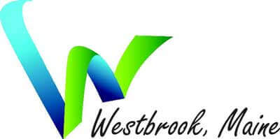 Westbrook Logo