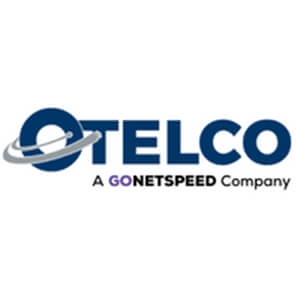 OTELCO Logo