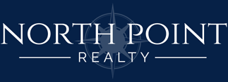 North Point Realty