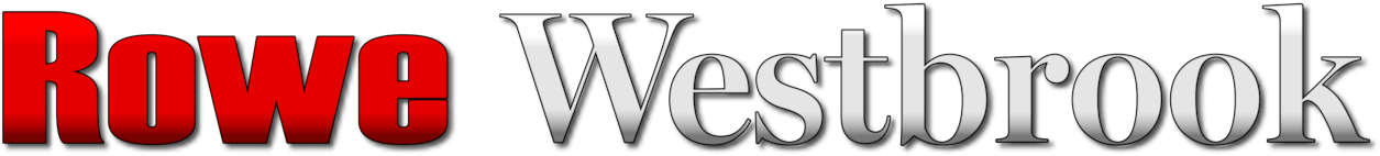 Rowe Westbrook Logo