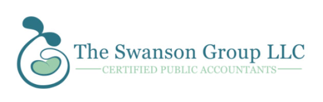 The Swanson Group Logo