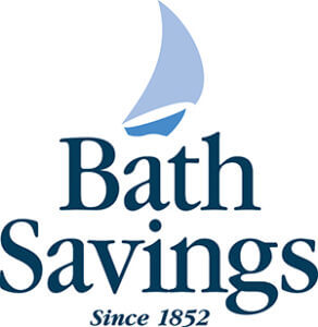 Bath Savings Since 1852