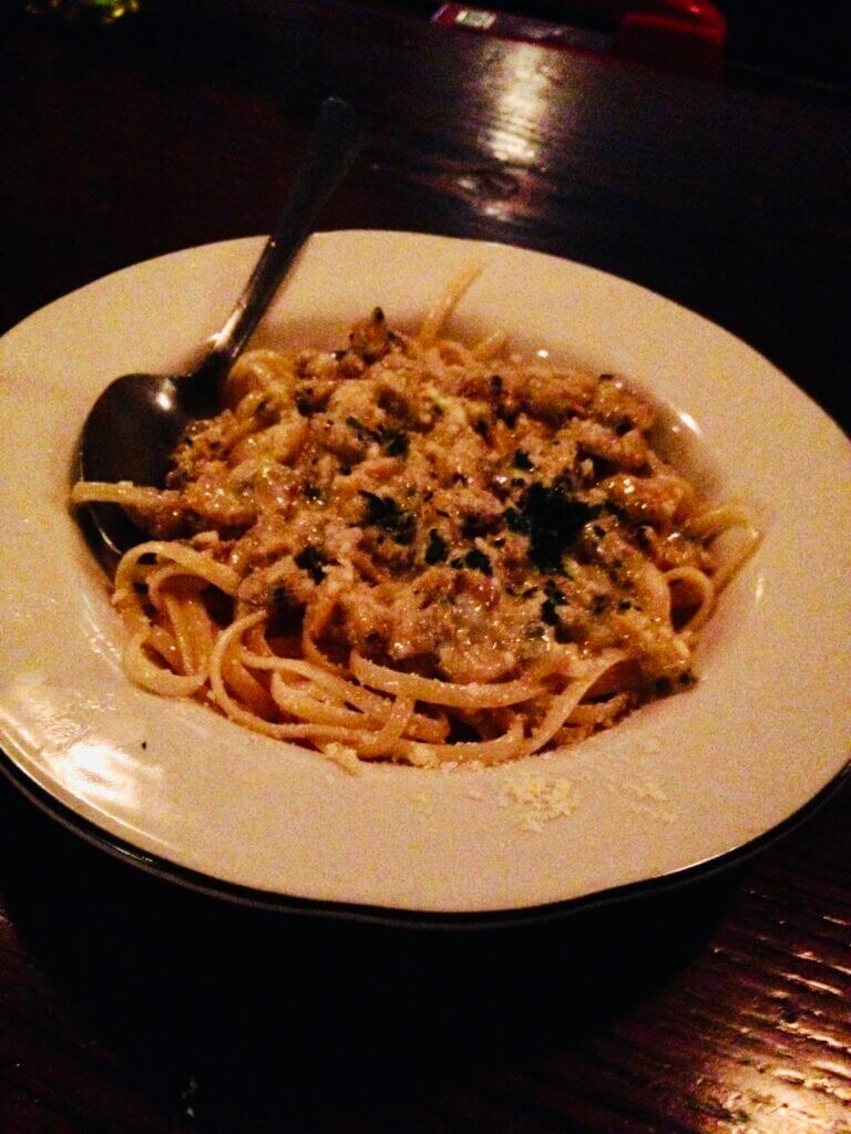 Restaurants Westbrook, ME Discover Downtown Westbrook