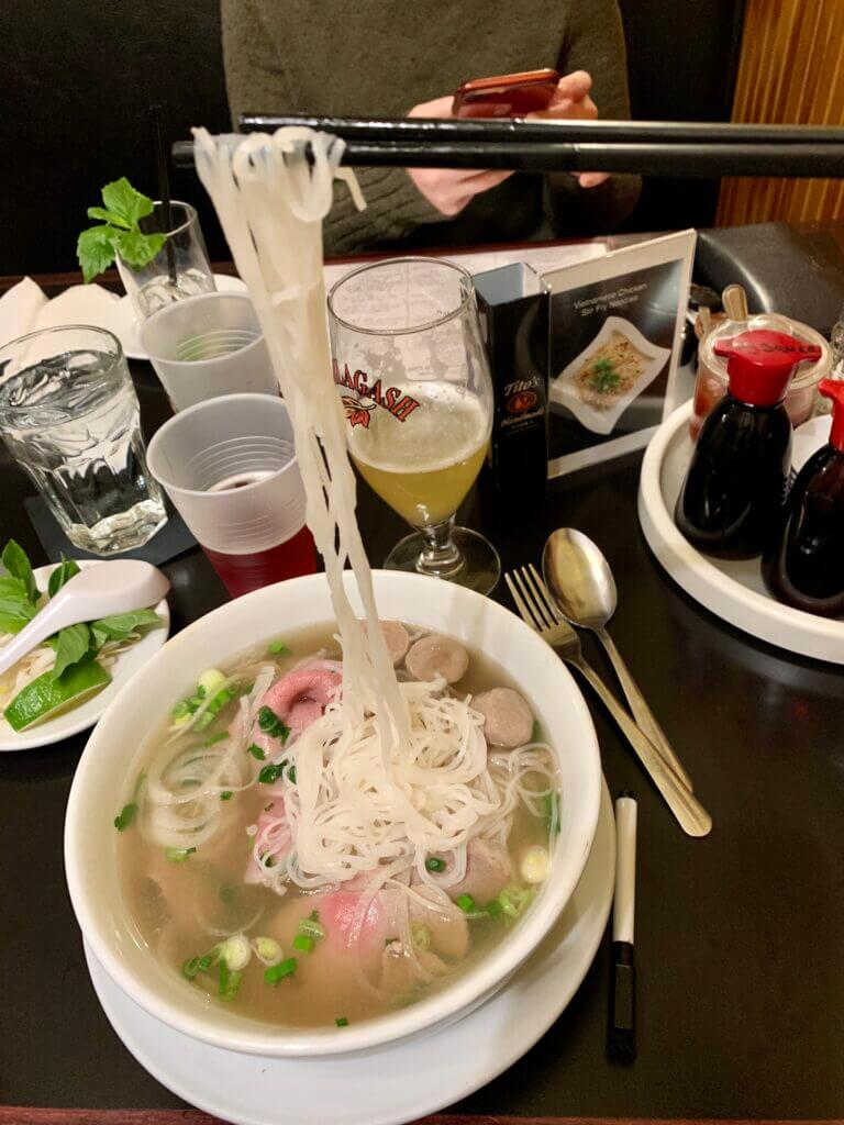 Phoever Maine Discover Downtown Westbrook