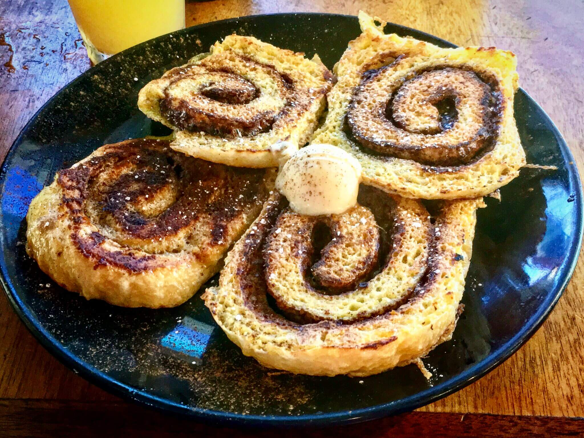 Restaurants Westbrook, ME Discover Downtown Westbrook