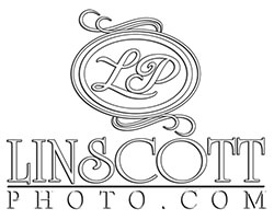 Linscott Photo.com
