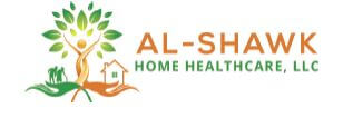 Al-Shawk Home Healthcare, LLC