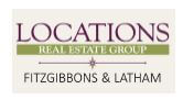 Locations Real Estate Group - Fitzgibbons & Latham