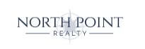 North Point Realty