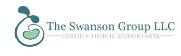 The Swanson Group, LLC - Certified Public Accountants