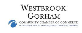 Westbrook Gorham Community Chamber of Commerce