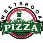 Westbrook House of Pizza