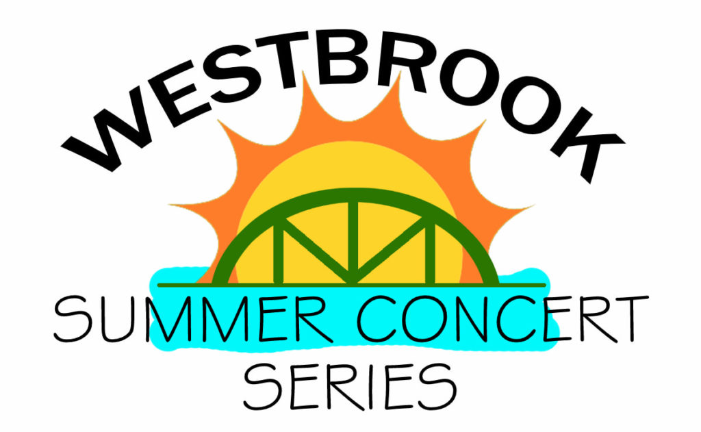Summer Concert Series Discover Downtown Westbrook