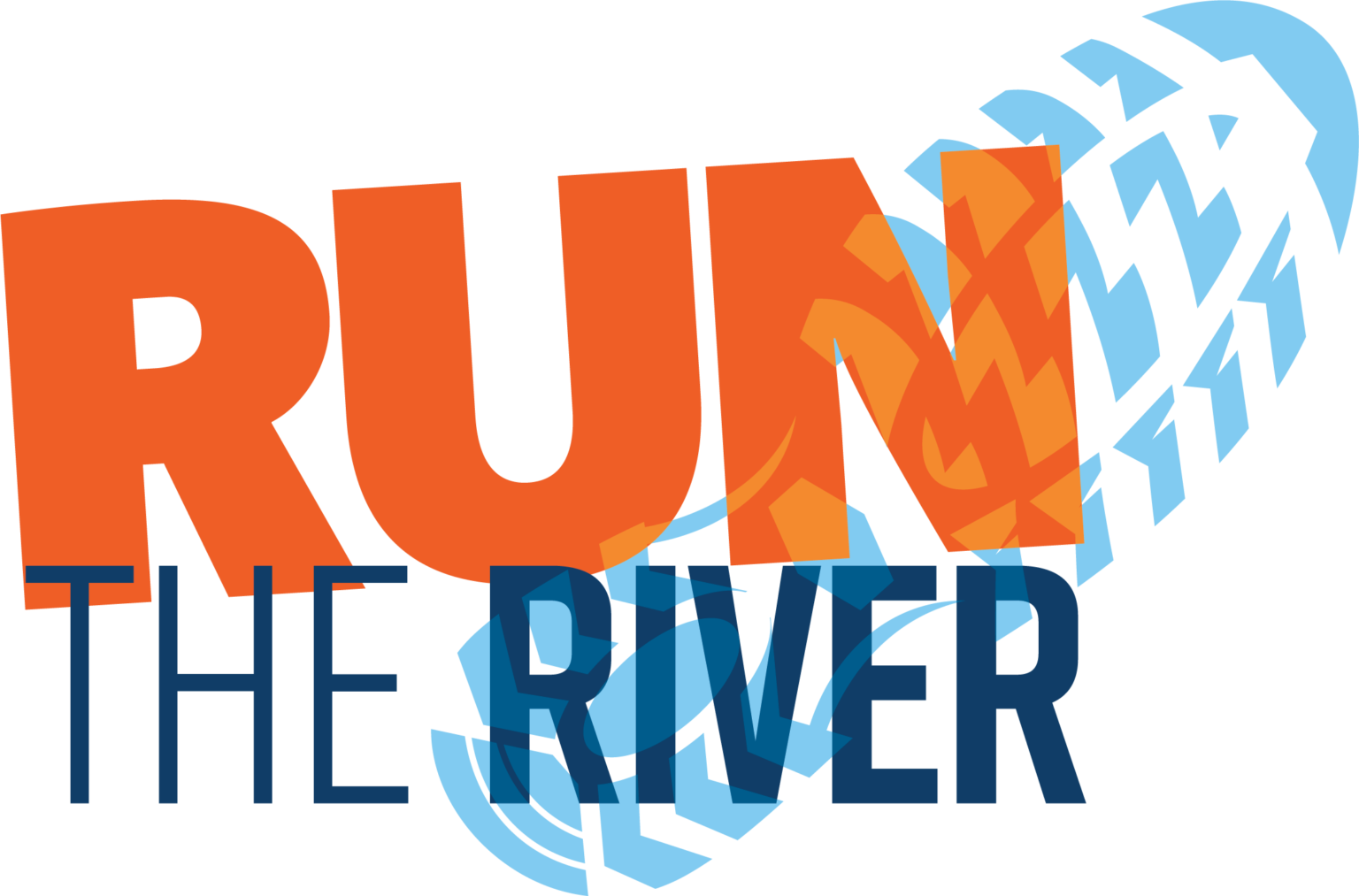 Run the River Westbrook, ME Discover Downtown Westbrook