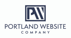 Portland Website Company