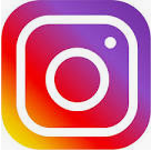 Instagram logo, with link to our account
