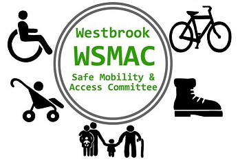 WSMAC logo